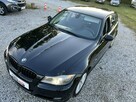 BMW 318 - 15