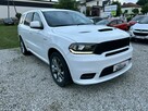 Dodge Durango Super stan GAZ tylko 41 tyś km - 3