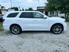 Dodge Durango Super stan GAZ tylko 41 tyś km - 4