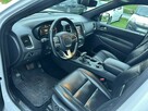 Dodge Durango Super stan GAZ tylko 41 tyś km - 8