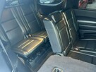 Dodge Durango Super stan GAZ tylko 41 tyś km - 11