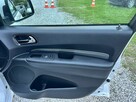 Dodge Durango Super stan GAZ tylko 41 tyś km - 13