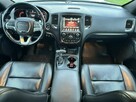 Dodge Durango Super stan GAZ tylko 41 tyś km - 14
