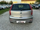 Fiat Punto Gaz - 6
