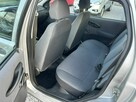 Fiat Punto Gaz - 10
