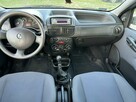 Fiat Punto Gaz - 11