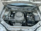 Fiat Punto Gaz - 16