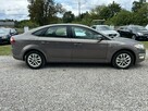 Ford Mondeo - 4