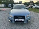 Audi A4 Super stan, zarejestrowany w Polsce - 2