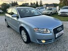 Audi A4 Super stan, zarejestrowany w Polsce - 3