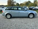 Audi A4 Super stan, zarejestrowany w Polsce - 4