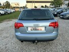 Audi A4 Super stan, zarejestrowany w Polsce - 6