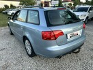Audi A4 Super stan, zarejestrowany w Polsce - 7