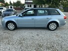 Audi A4 Super stan, zarejestrowany w Polsce - 8