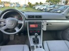 Audi A4 Super stan, zarejestrowany w Polsce - 9
