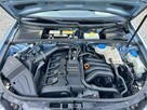 Audi A4 Super stan, zarejestrowany w Polsce - 13