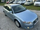 Audi A4 Super stan, zarejestrowany w Polsce - 15