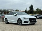 Audi A3 Szyberdach / Key less / Virtual Cockpit / Bang&Olufsen / FV marża - 2