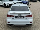 Audi A3 Szyberdach / Key less / Virtual Cockpit / Bang&Olufsen / FV marża - 5