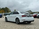 Audi A3 Szyberdach / Key less / Virtual Cockpit / Bang&Olufsen / FV marża - 6