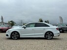 Audi A3 Szyberdach / Key less / Virtual Cockpit / Bang&Olufsen / FV marża - 7