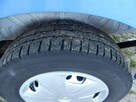 Ford Transit 2,0 Tdci 130KM Custom Smerf F. VAT 23 - 13