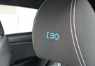 Hyundai i30 1.6 CRDi 110KM/Podgrz.fotele/ Tylne światła led/Pełny serwis! - 15