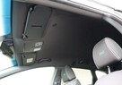 Hyundai i30 1.6 CRDi 110KM/Podgrz.fotele/ Tylne światła led/Pełny serwis! - 16