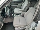 Subaru Forester 2.0i AUTOMAT 4X4 klima elektryka alufelgi stan BDB - 8
