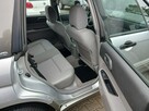 Subaru Forester 2.0i AUTOMAT 4X4 klima elektryka alufelgi stan BDB - 10
