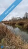 Siedlisko nad rzeką w wyjątkowej części Podlasia - 8