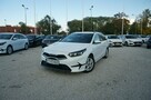 Kia Cee'd 1.5 T-GDI/160 KM M Salon PL Fvat 23% PY05460 - 2