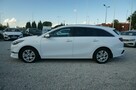 Kia Cee'd 1.5 T-GDI/160 KM M Salon PL Fvat 23% PY05460 - 9