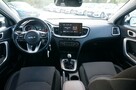 Kia Cee'd 1.5 T-GDI/160 KM M Salon PL Fvat 23% PY05460 - 10
