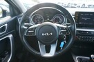Kia Cee'd 1.5 T-GDI/160 KM M Salon PL Fvat 23% PY05460 - 12