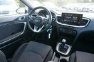 Kia Cee'd 1.5 T-GDI/160 KM M Salon PL Fvat 23% PY05460 - 14