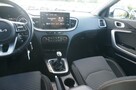Kia Cee'd 1.5 T-GDI/160 KM M Salon PL Fvat 23% PY05460 - 15