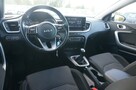 Kia Cee'd 1.5 T-GDI/160 KM M Salon PL Fvat 23% PY05460 - 16