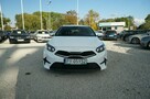 Kia Cee'd 1.5 T-GDI/160 KM M Salon PL Fvat 23% PY05152 - 3