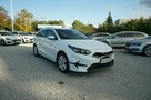 Kia Cee'd 1.5 T-GDI/160 KM M Salon PL Fvat 23% PY05152 - 4