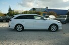 Kia Cee'd 1.5 T-GDI/160 KM M Salon PL Fvat 23% PY05152 - 5