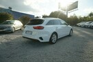 Kia Cee'd 1.5 T-GDI/160 KM M Salon PL Fvat 23% PY05152 - 6