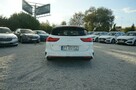 Kia Cee'd 1.5 T-GDI/160 KM M Salon PL Fvat 23% PY05152 - 7