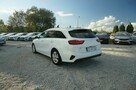Kia Cee'd 1.5 T-GDI/160 KM M Salon PL Fvat 23% PY05152 - 8