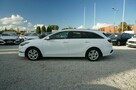 Kia Cee'd 1.5 T-GDI/160 KM M Salon PL Fvat 23% PY05152 - 9