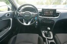 Kia Cee'd 1.5 T-GDI/160 KM M Salon PL Fvat 23% PY05152 - 11