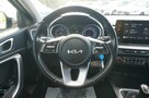 Kia Cee'd 1.5 T-GDI/160 KM M Salon PL Fvat 23% PY05152 - 12