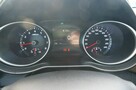 Kia Cee'd 1.5 T-GDI/160 KM M Salon PL Fvat 23% PY05152 - 13