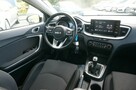 Kia Cee'd 1.5 T-GDI/160 KM M Salon PL Fvat 23% PY05152 - 14