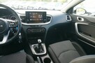 Kia Cee'd 1.5 T-GDI/160 KM M Salon PL Fvat 23% PY05152 - 15